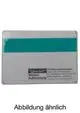 JUDO-Indikator-Typ-P-Nachfuellpackung-8742127 gallery number 1